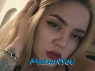 Masha4You