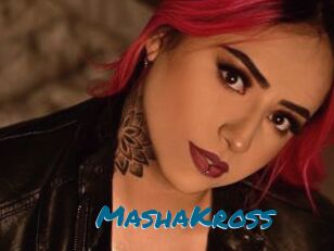 MashaKross