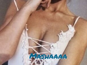 Mashaaaa