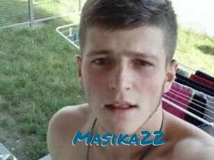 Masika22