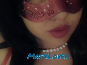 MaskLover