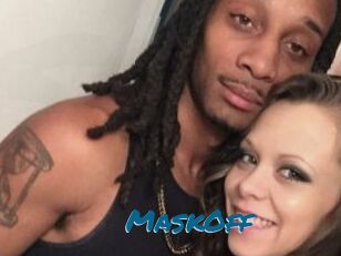 MaskOff