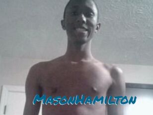 Mason_Hamilton