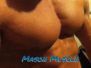 Mason_Muscle