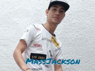 MassJackson