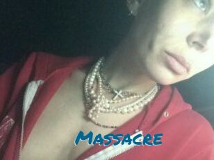 Massacre