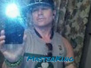 MasterKing Sexcams Live Erotik