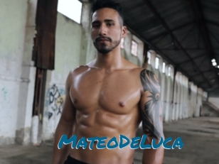 MateoDeLuca