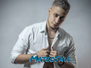 MateoSail