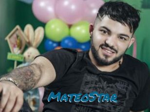 MateoStar