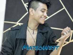 MateoWest