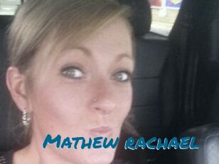 Mathew_rachael Sexcams Live Erotik