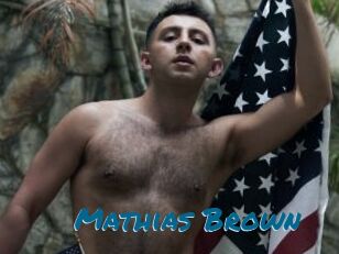 Mathias_Brown Sexcams Live Erotik