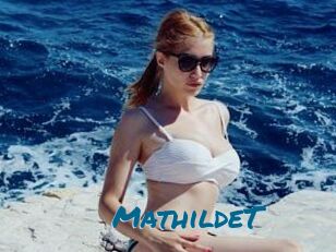 MathildeT