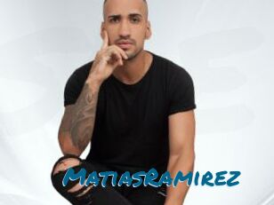 MatiasRamirez