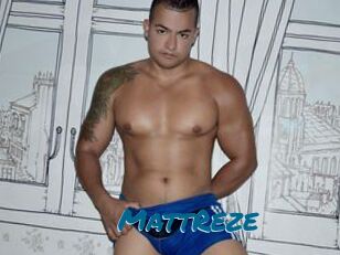 MattReze