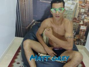 Matt_grey