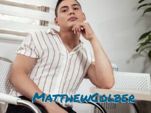 MatthewColber Sexcams Live Erotik