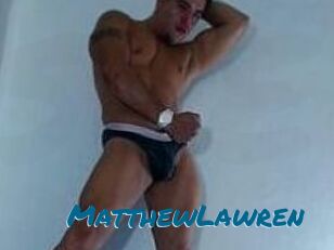 MatthewLawren