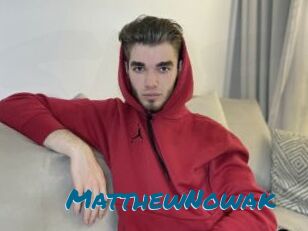 MatthewNowak