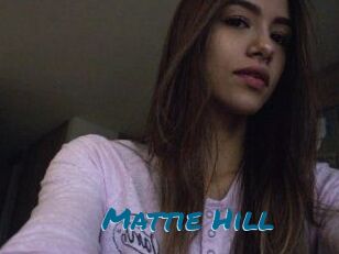 Mattie_Hill