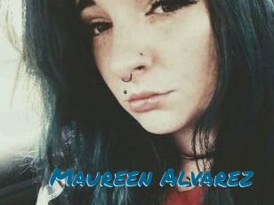 Maureen_Alvarez