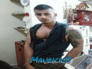 MauricioS Sexcams Live Erotik