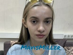 MavisMiller
