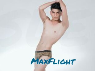 MaxFlight