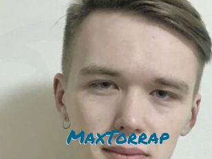 MaxTorrap