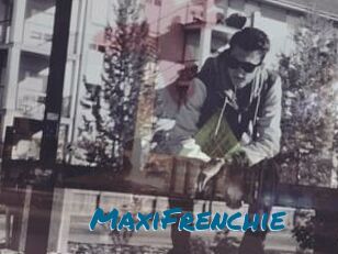 MaxiFrenchie