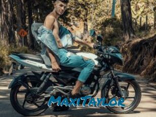 MaxiTaylor Sexcams Live Erotik