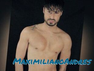 Maximiliano_Andres