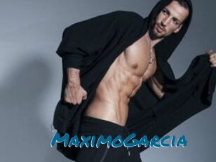 MaximoGarcia