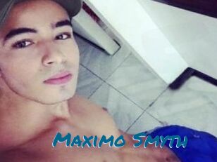 Maximo_Smyth