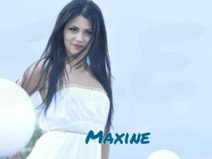 Maxine
