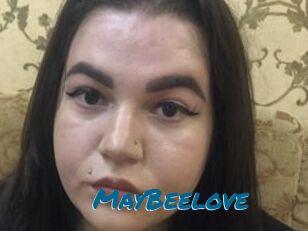 MayBeelove