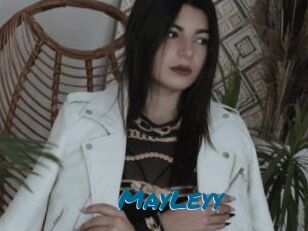 MayLeyy