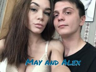 May_and_Alex