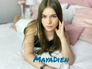 MayaDien