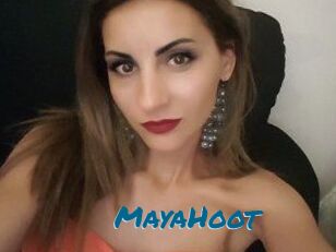 MayaHoot