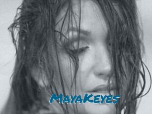 Maya_Keyes