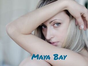 Maya_Bay