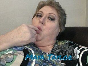 Maya_Taylor