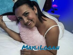 MayliLogan