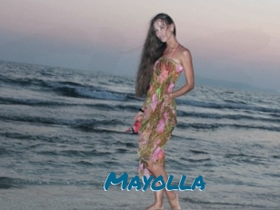 Mayolla
