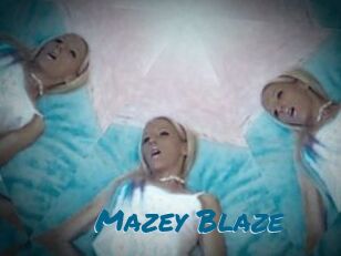 Mazey_Blaze