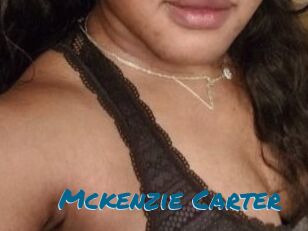 Mckenzie_Carter