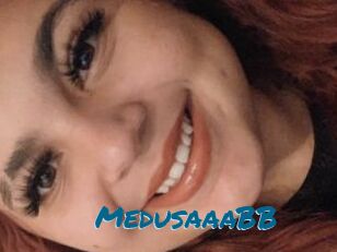 MedusaaaBB