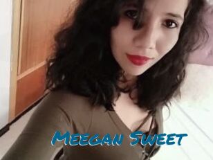Meegan_Sweet